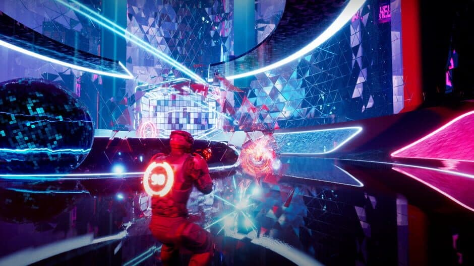 Ekran görüntüsü 3