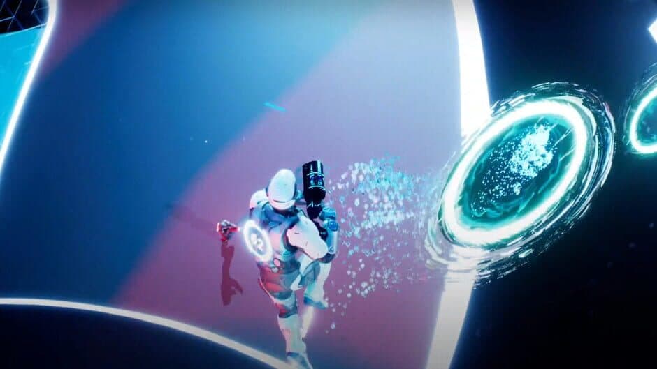 Ekran görüntüsü 1