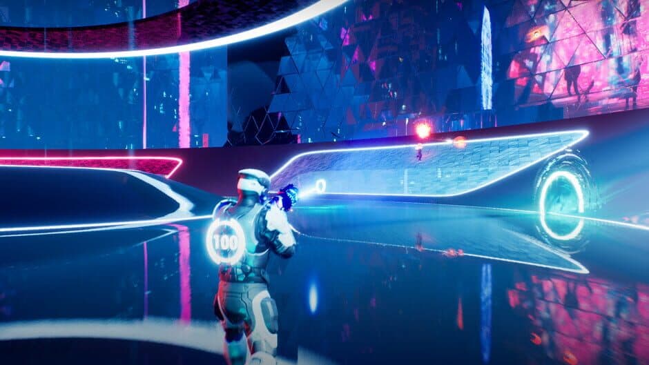 Ekran görüntüsü 4