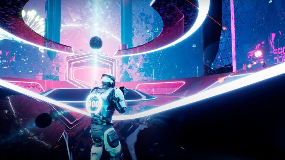 Ekran görüntüsü 5