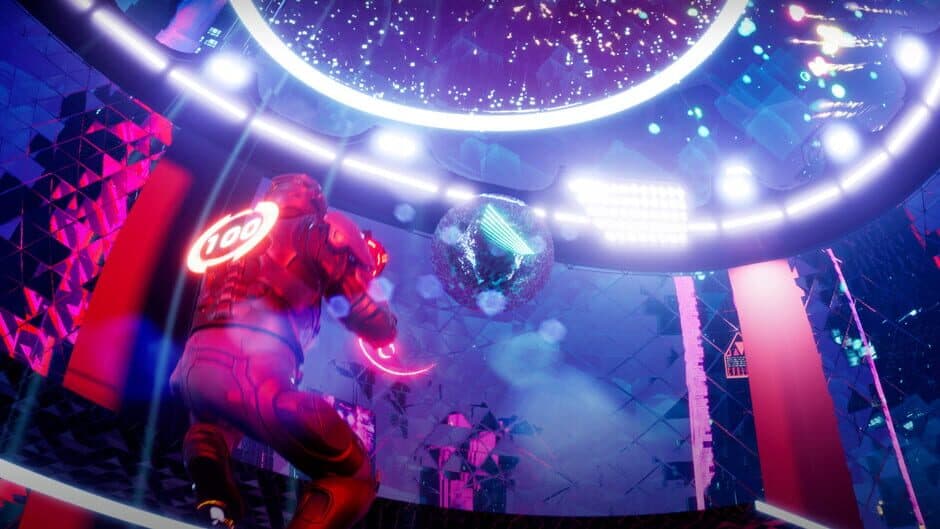 Ekran görüntüsü 2