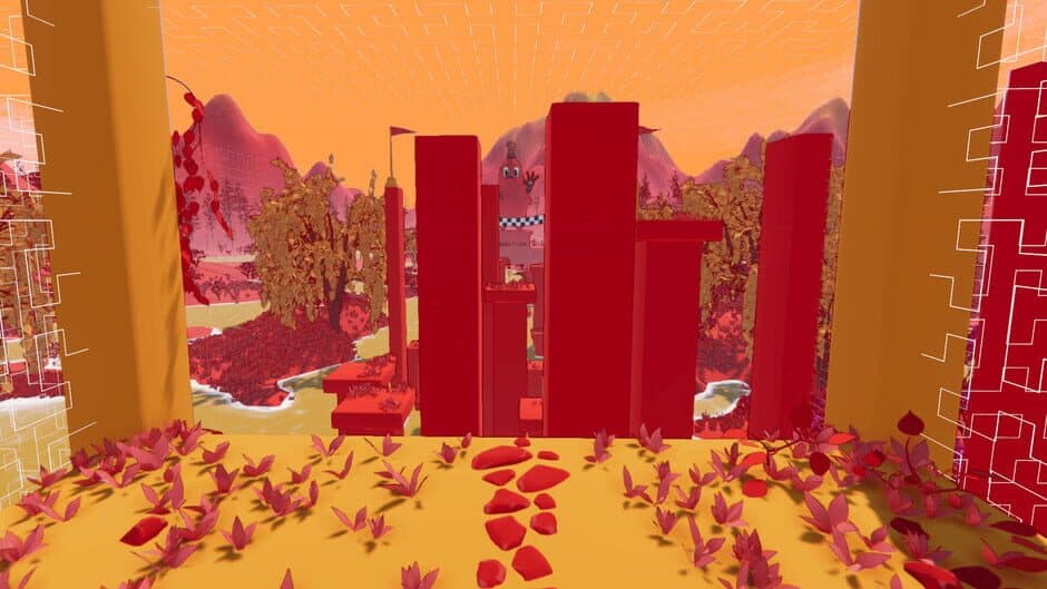 Ekran görüntüsü 5