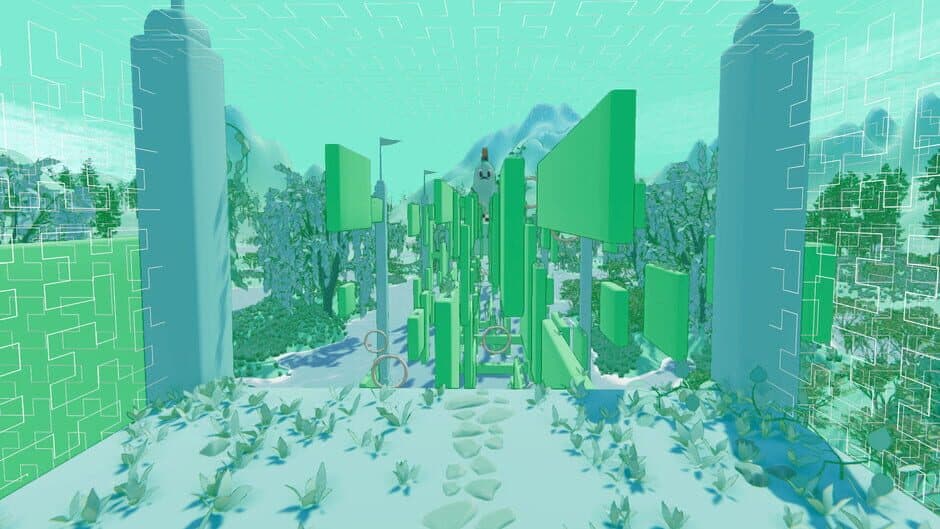 Ekran görüntüsü 6