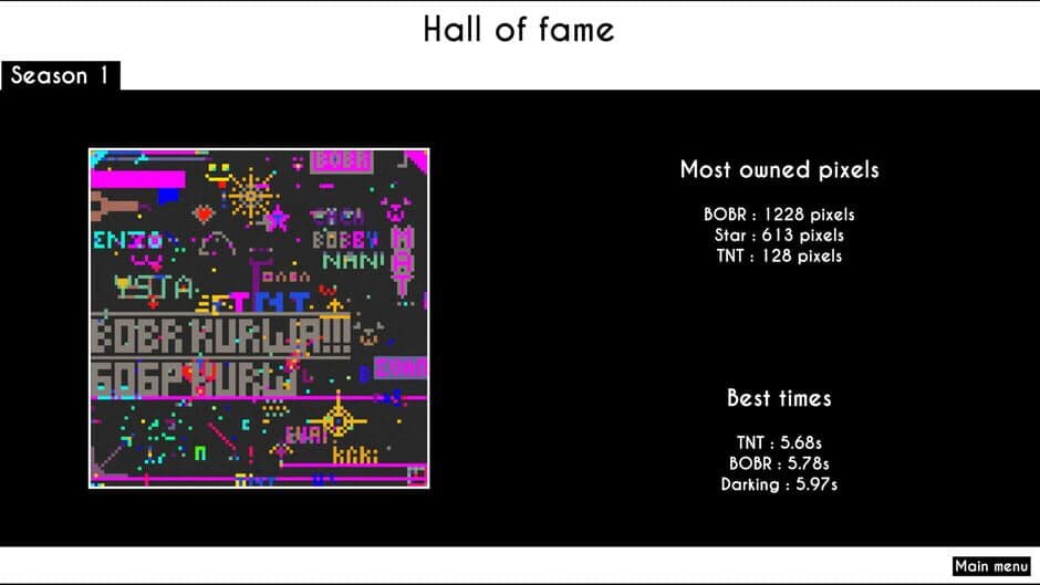 Ekran görüntüsü 4