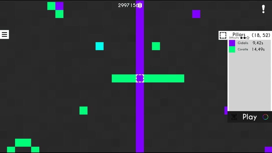 Ekran görüntüsü 3