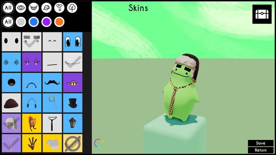 Ekran görüntüsü 2