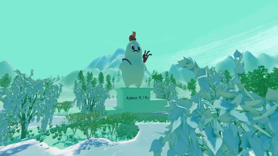 Ekran görüntüsü 1