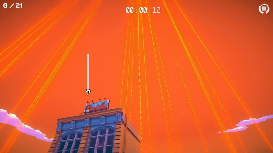 Ekran görüntüsü 3