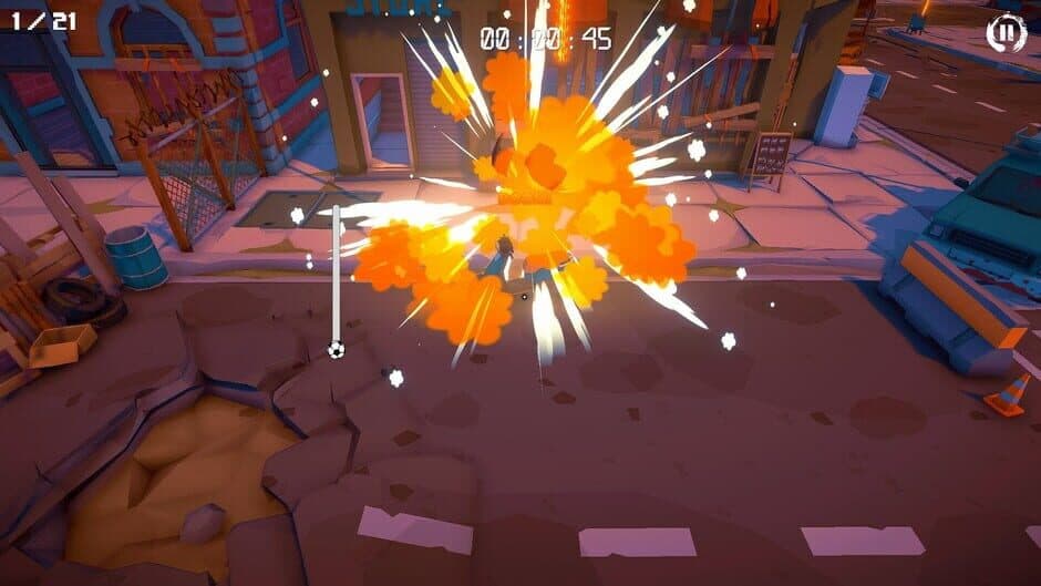 Ekran görüntüsü 2