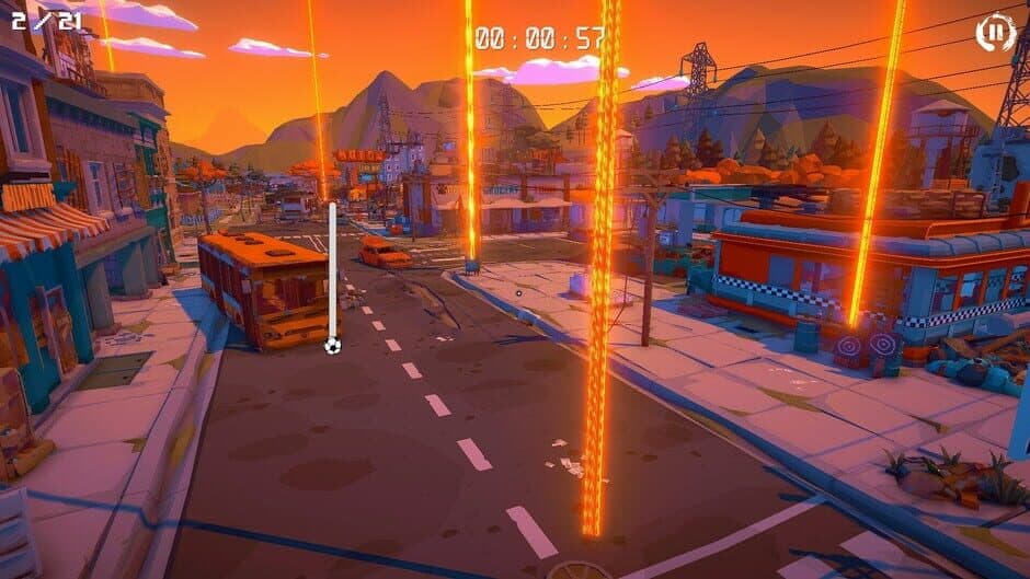 Ekran görüntüsü 1