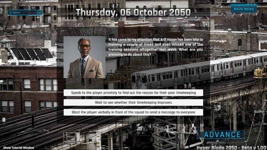 Ekran görüntüsü 7