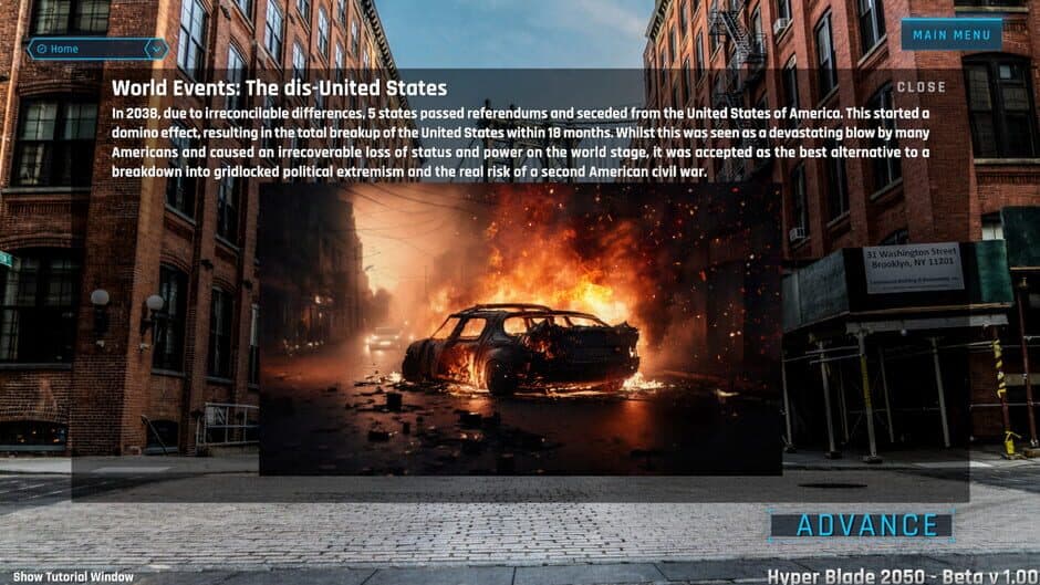 Ekran görüntüsü 11