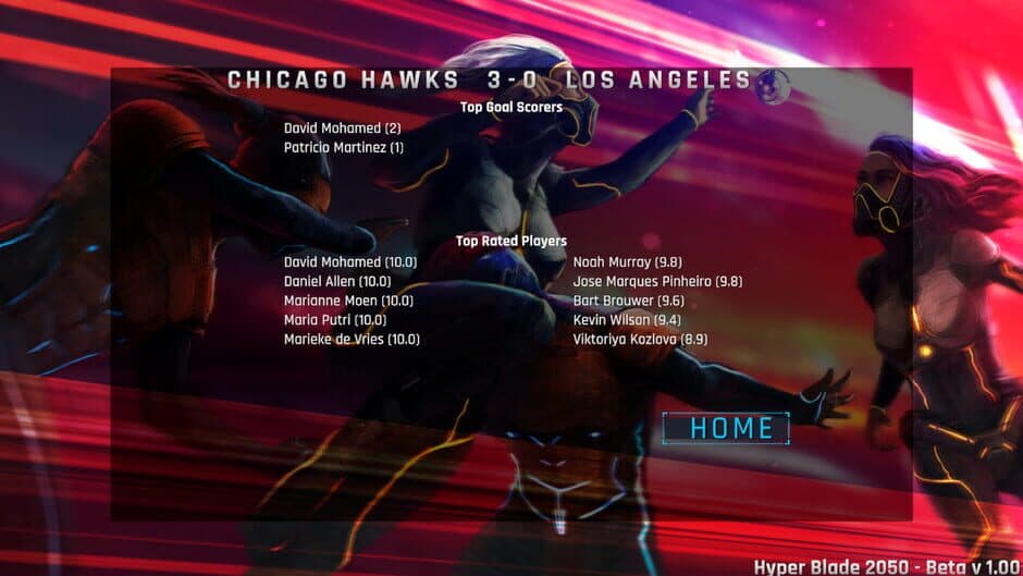 Ekran görüntüsü 3