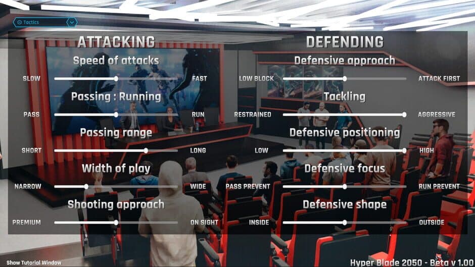 Ekran görüntüsü 5