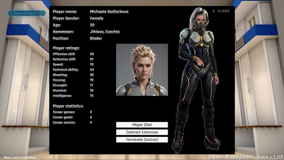 Ekran görüntüsü 10