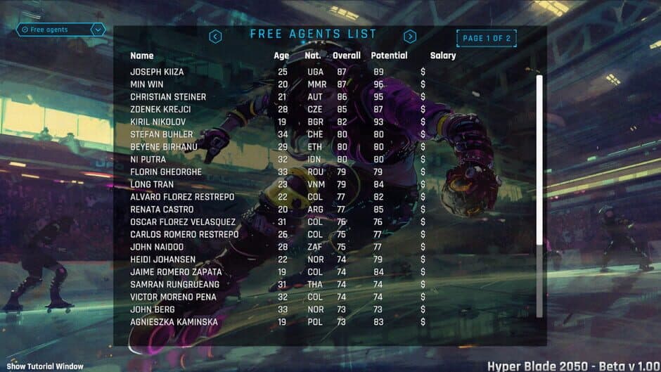 Ekran görüntüsü 2