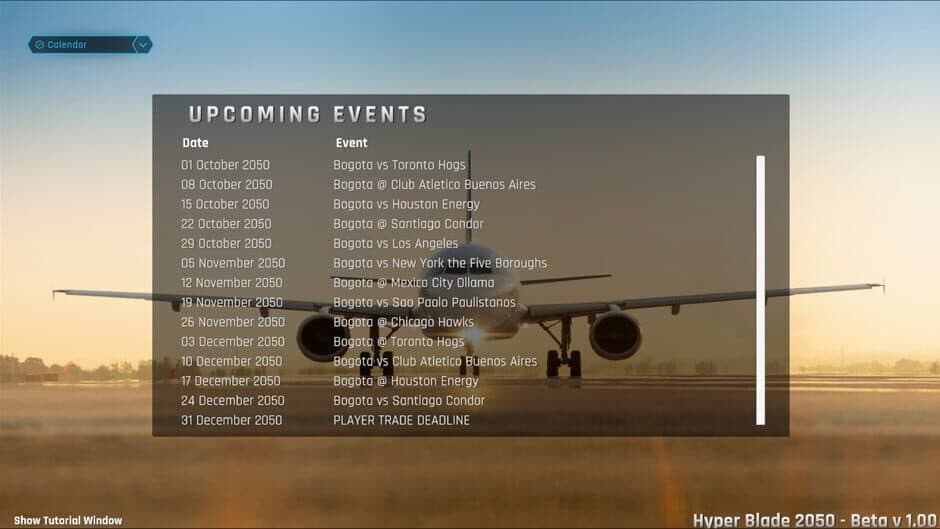 Ekran görüntüsü 6