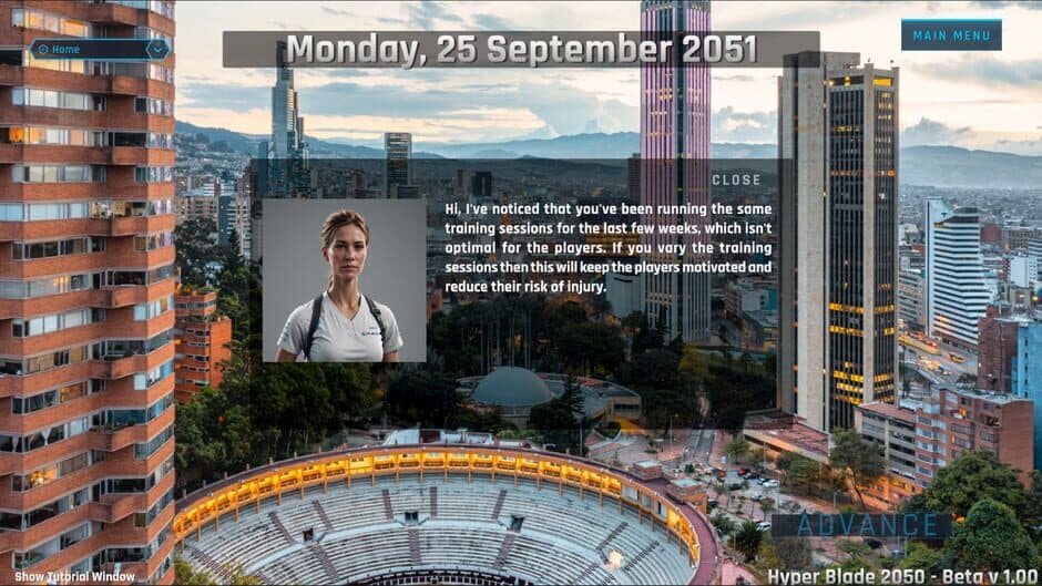 Ekran görüntüsü 1