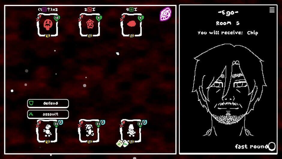 Ekran görüntüsü 5