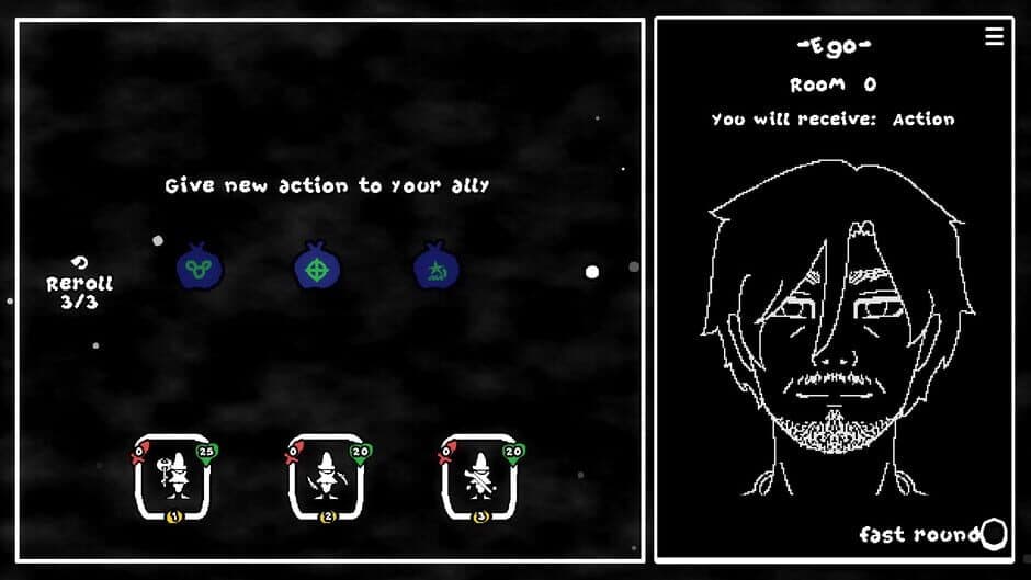 Ekran görüntüsü 2