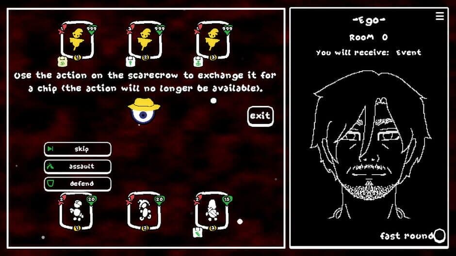 Ekran görüntüsü 3