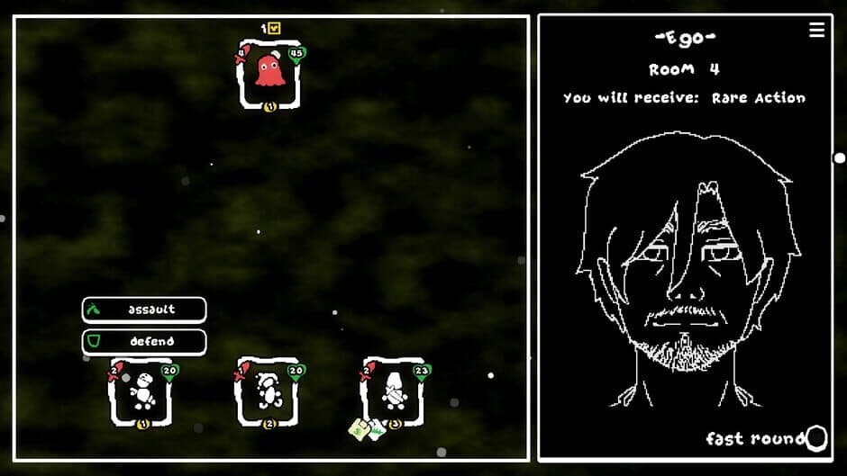 Ekran görüntüsü 1