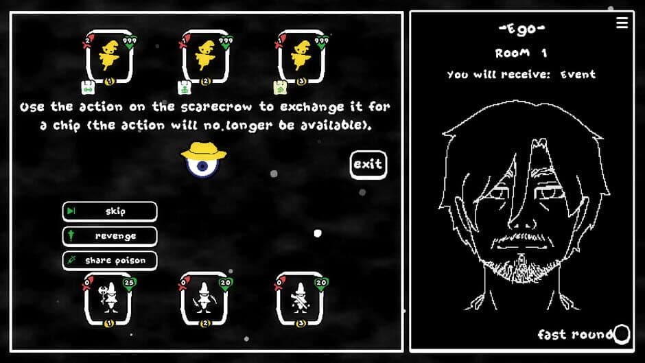 Ekran görüntüsü 9