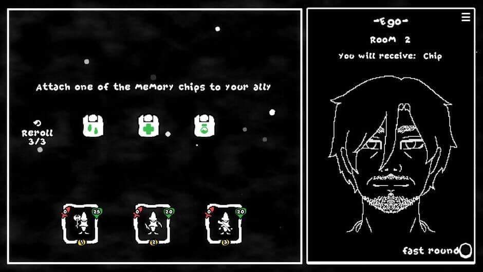 Ekran görüntüsü 4