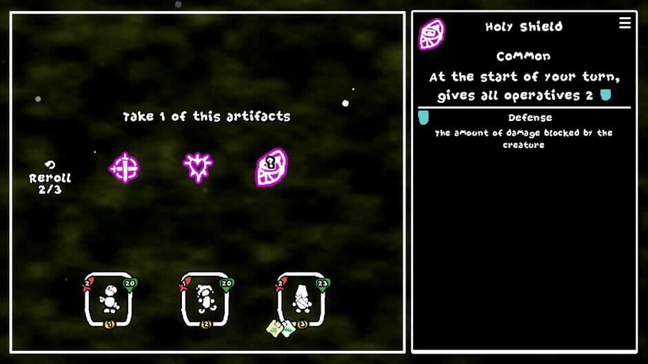 Ekran görüntüsü 6