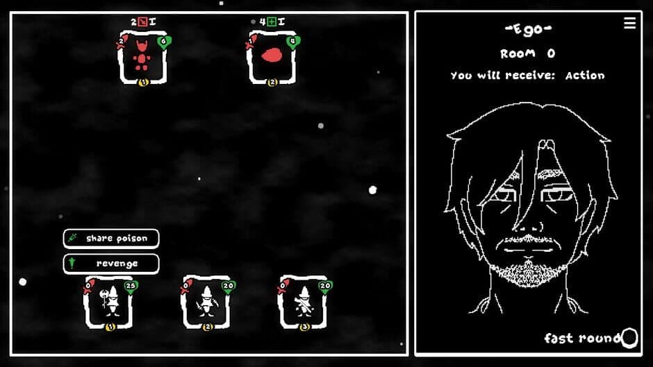 Ekran görüntüsü 7