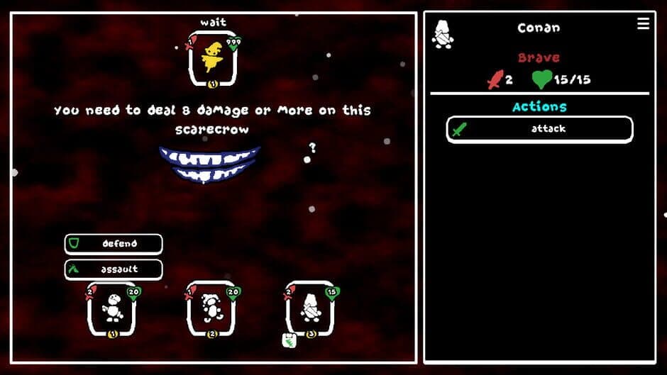 Ekran görüntüsü 10