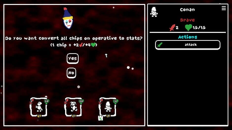 Ekran görüntüsü 8