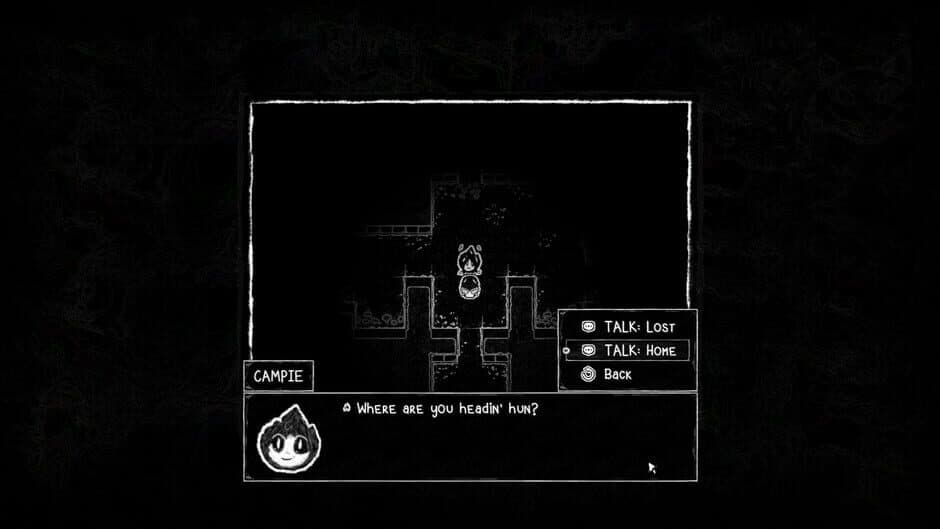 Ekran görüntüsü 6