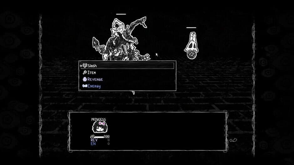 Ekran görüntüsü 2