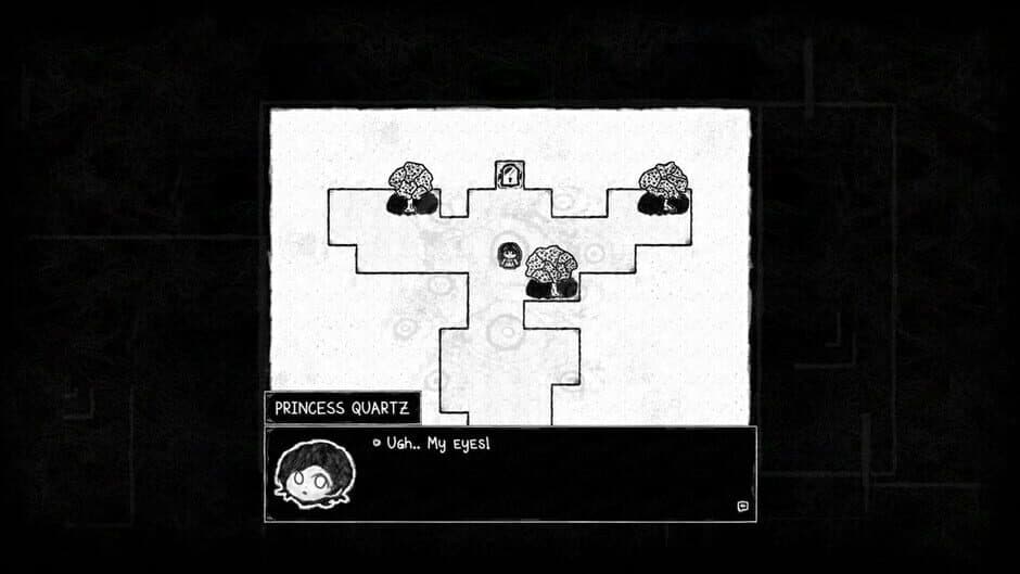 Ekran görüntüsü 3