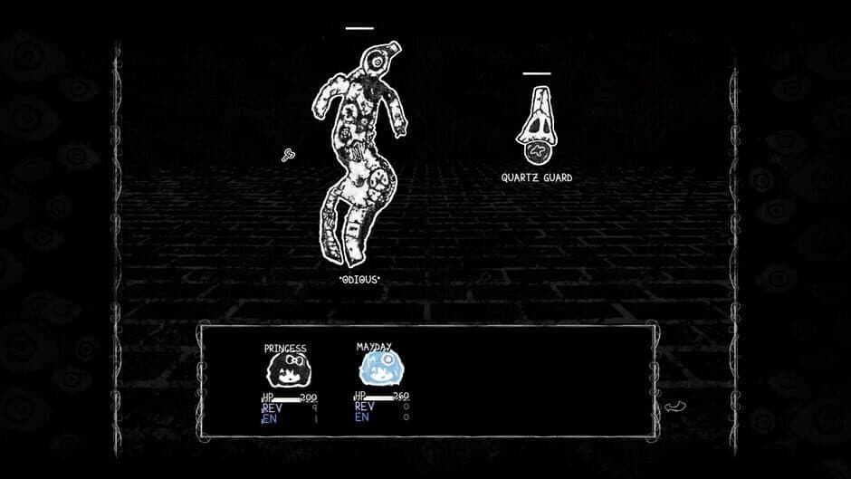 Ekran görüntüsü 5