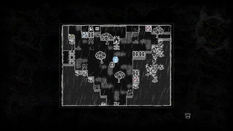 Ekran görüntüsü 7