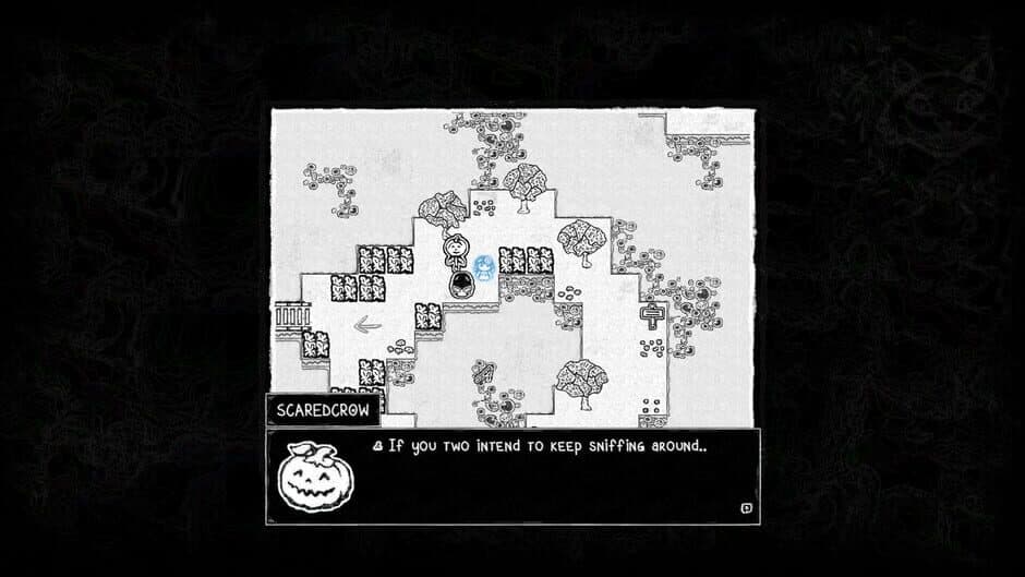 Ekran görüntüsü 1