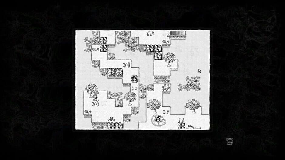 Ekran görüntüsü 4