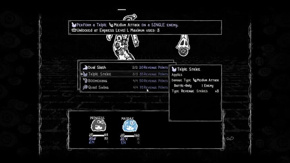 Ekran görüntüsü 8