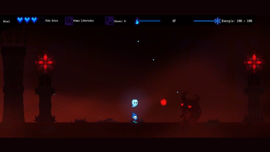 Ekran görüntüsü 7