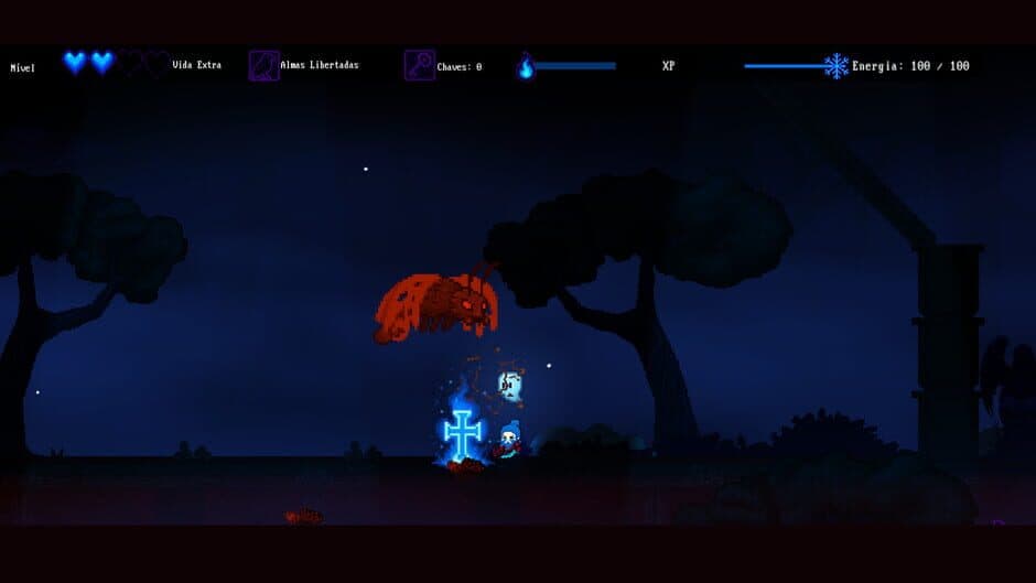 Ekran görüntüsü 1