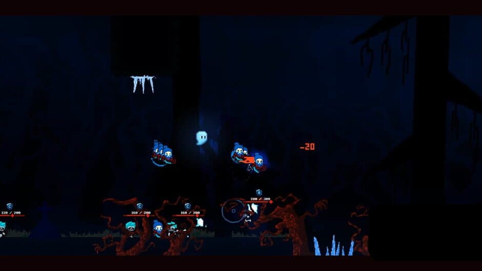 Ekran görüntüsü 4