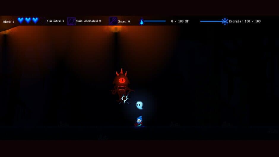 Ekran görüntüsü 9