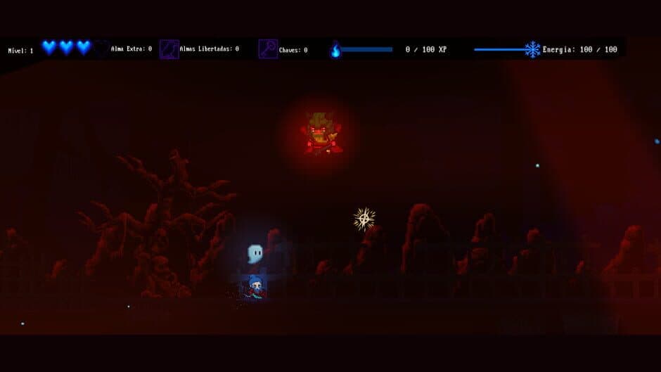 Ekran görüntüsü 6