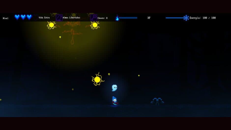 Ekran görüntüsü 10