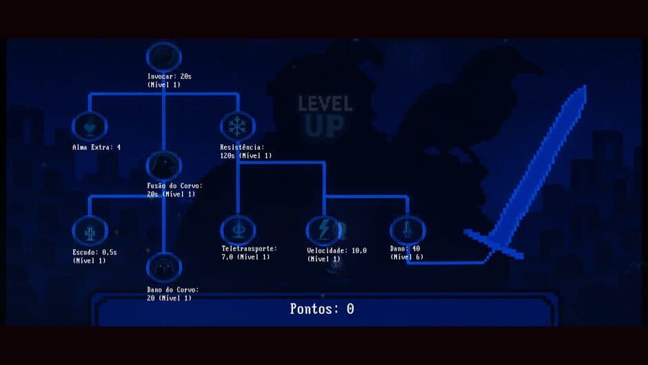 Ekran görüntüsü 8