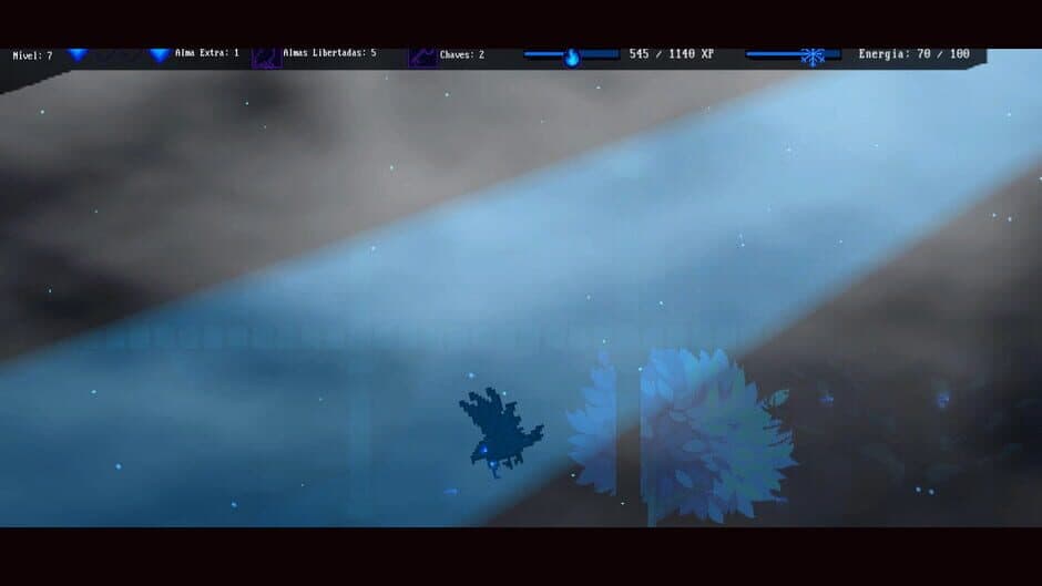 Ekran görüntüsü 3