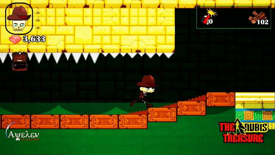 Ekran görüntüsü 3