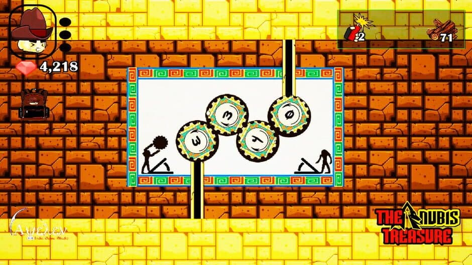 Ekran görüntüsü 2